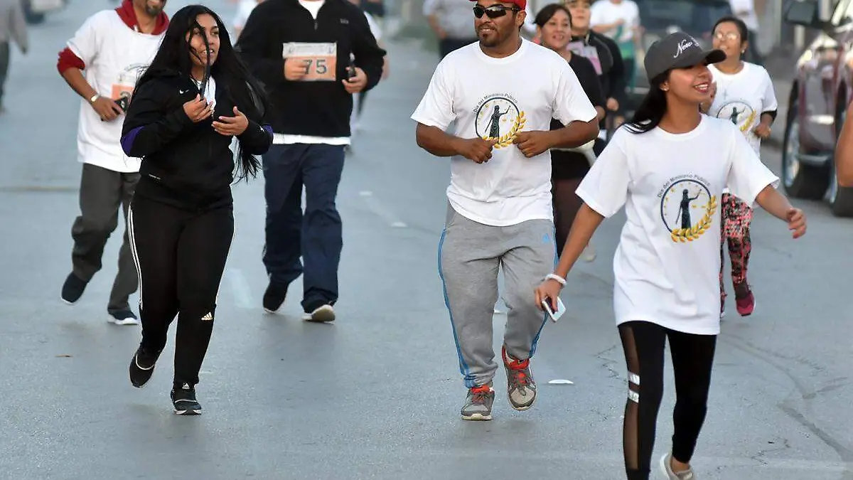 j22 carrera guadalupana1